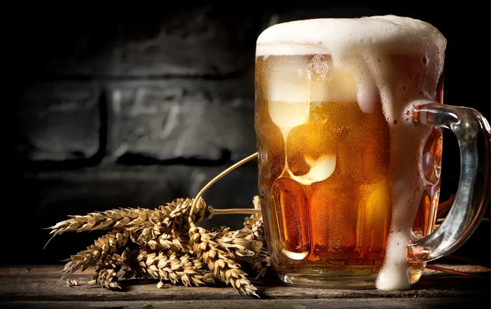 Quali sono i punti a sfavore di una birra artigianale nei confronti di una  birra industriale? – Birra di Modena